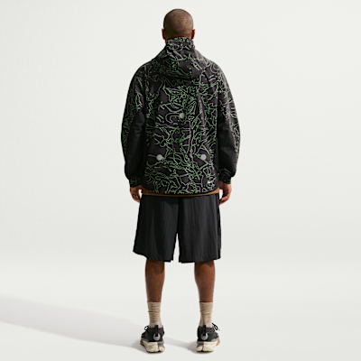 Reviews: ACG Morpho Men's Storm-FIT ADV Rain Jacket. Nike.com